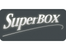 SuperBOX